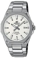 Zegarek Męski CASIO EDIFICE EFR-S108D-7AVUEF 10 BAR Casio