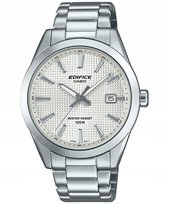 Zegarek męski CASIO EDIFICE EFV-160D-7AVEF Casio