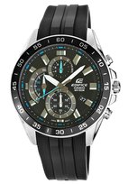 Zegarek Męski CASIO EDIFICE EFV-550P-1AVUEF 10 BAR Casio
