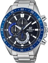 Zegarek Męski CASIO EDIFICE EFV-620D-1A2VUEF 10 BAR Casio