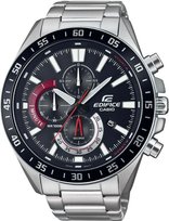 Zegarek Męski CASIO EDIFICE EFV-620D-1A4VUEF 10 BAR Casio