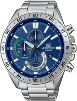 Zegarek Męski CASIO EDIFICE EFV-620D-2AVUEF Casio
