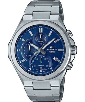 Zegarek męski Casio EDIFICE Momentum - Edifice