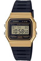 Zegarek Męski CASIO F-91WM-9ADF Casio
