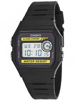 ZEGAREK MĘSKI CASIO F-94WA-9D + BOX Casio