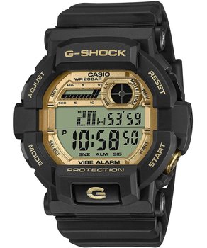 Zegarek męski Casio G-SHOCK Classic - G-Shock