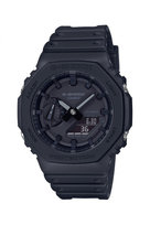 Zegarek męski Casio G-Shock GA-2100-1A1ER Casio