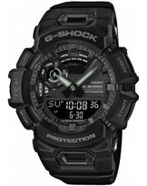 Zegarek Męski CASIO G-SHOCK GBA-900-1AER + BOX Casio