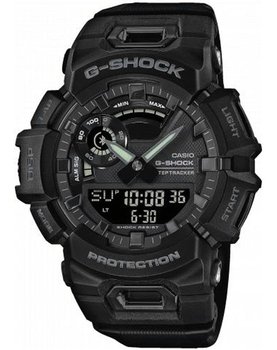 Zegarek Męski CASIO G-SHOCK GBA-900-1AER + BOX - Casio