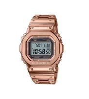 Zegarek męski CASIO G-SHOCK GMW-B5000GD-4ER