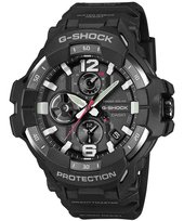 Zegarek męski Casio G-SHOCK Gravitymaster Bluetooth Tough Solar G-Shock