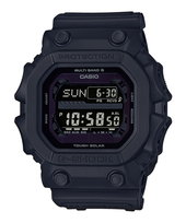 Zegarek męski Casio G-Shock GX-56BB -1ER G-Shock