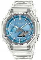 Zegarek męski CASIO G-SHOCK Octagon GA-2100BM -7A2ER Casio