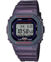 Zegarek męski Casio G-SHOCK Original Aim High