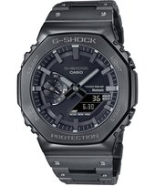 Zegarek Męski Casio G-Shock Original Full Metal G-Shock