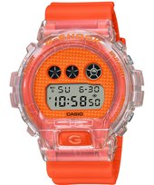 Zegarek Męski Casio G-Shock Original Limited Edition