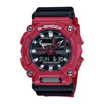 Zegarek męski Casio GA-900-4AER Casio