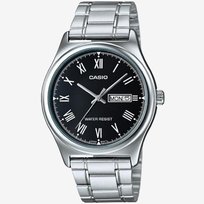 Zegarek Męski CASIO Mod. MTP-V006D-1 Casio