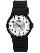 Zegarek Męski Casio MQ-24-7B3 + BOX Casio