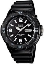 Zegarek Męski CASIO MRW-200H-1B2VDF Casio