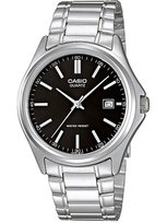 ZEGAREK MĘSKI CASIO MTP-1183A 1A (zd015c) + BOX Casio