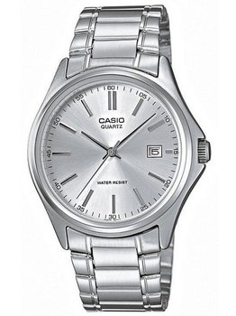 ZEGAREK MĘSKI CASIO MTP-1183A 7ADF (zd015d) - Casio