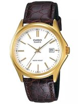 ZEGAREK MĘSKI CASIO MTP-1183Q 7ADF (zd004d) Casio