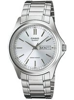 ZEGAREK MĘSKI CASIO MTP-1239D-7ADF - MULTIDATA (zd040a) + BOX Casio