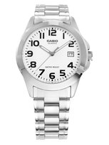 Zegarek Męski Casio MTP-1259PD-7BEG Inna marka