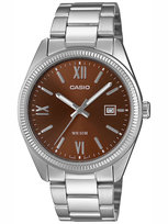 ZEGAREK MĘSKI CASIO MTP-1302DD-5A (zd072p) + BOX Casio