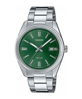 Zegarek Męski CASIO MTP-1302PD-3AVEF + BOX Casio
