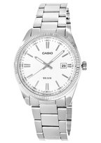 Zegarek Męski CASIO MTP-1302PD-7A1VEF