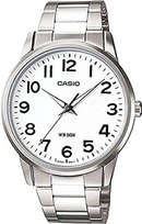ZEGAREK MĘSKI CASIO MTP-1303D-7B + BOX Casio