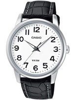 ZEGAREK MĘSKI CASIO MTP-1303L-7B (zd021e) + BOX