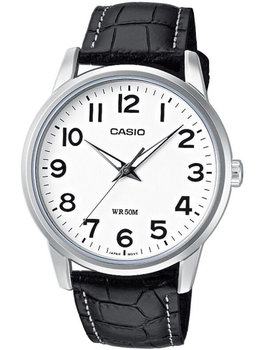 ZEGAREK MĘSKI CASIO MTP-1303L-7B (zd021e) + BOX - Casio