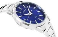 Zegarek Męski Casio MTP-1303PD-2AVEF Casio