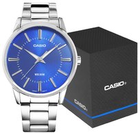 Zegarek Męski Casio MTP-1303PD-2AVEG + BOX Casio