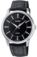 Zegarek Męski CASIO MTP-1303PL-1AVEF - Casio