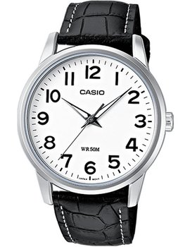 Zegarek Męski CASIO MTP-1303PL-7BVEG - Casio