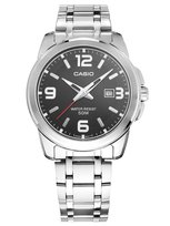 Zegarek Męski Casio MTP-1314PD-1AVEF + BOX Casio