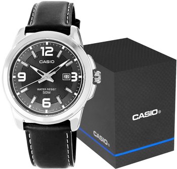 Zegarek Męski CASIO MTP-1314PL-8AVEF + BOX - Casio