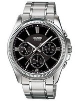 ZEGAREK MĘSKI CASIO MTP-1375D 1AVDF (zd112b) Casio