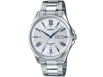 Zegarek męski Casio MTP-1384D -7A2VEF Casio