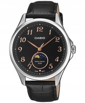 Zegarek męski CASIO MTP-M110L-1AVER Casio