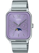 ZEGAREK MĘSKI CASIO MTP-M305D-6A + BOX Casio