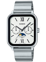 ZEGAREK MĘSKI CASIO MTP-M305D-7A2 + BOX Casio