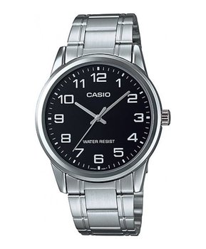 Zegarek Męski CASIO MTP-V001D-1BUDF + BOX - Casio