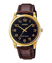 Zegarek Męski CASIO MTP-V001GL-1BUDF + BOX Casio