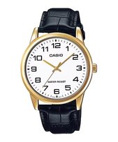 Zegarek Męski CASIO MTP-V001GL-7BUDF + BOX Casio