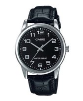 Zegarek Męski CASIO MTP-V001L-1BUDF + BOX Casio